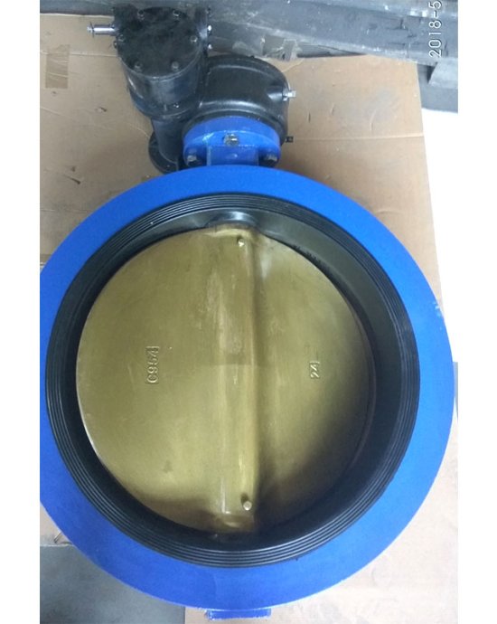 ウエイクボード     DAIEI MARINE iconn Butterfly ウエイクボード DAIEI MARINE iconn Butterfly